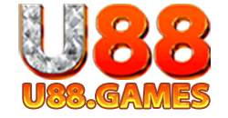 U88